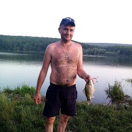 ���� Vitalie, �������, 49 ��� - ��������� 23 ������� 2023