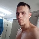 ���� �������, �������, 37 ��� - ��������� 16 ���� 2023 � ������ ���� ����������