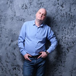 ���� ��������, �����������, 46 ��� - ��������� 2 ������ 2023