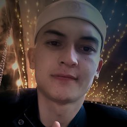 Jonka, �������, 25 ���