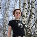 ���� Oksana, ������, 41 ��� - ��������� 7 ������� 2023 � ������ ���� ����������