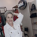 ���� �����, ����-�����������, 52 ���� - ��������� 25 ���� 2023 � ������ ���� ����������