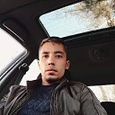 ���� Habib, �������, 34 ���� - ��������� 19 ������� 2023 � ������ ���� ����������