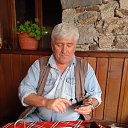 ���� Anton, �����, 64 ���� - ��������� 10 ������� 2023