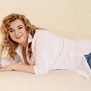 ���� �������, �����, 50 ��� - ��������� 24 ����� 2023 � ������ ���� ����������