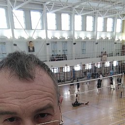 �������, ������ ����, 59 ���