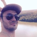 ���� Alex, �������, 35 ��� - ��������� 18 �������� 2023 � ������ ���� ����������