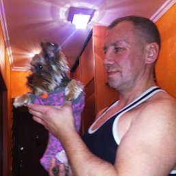 ���� ������, ������, 48 ��� - ��������� 12 ��� 2023