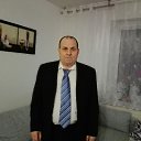 ���� ���������, ������, 75 ��� - ��������� 7 ��� 2023 � ������ ���� ����������