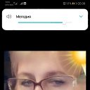 ���� ������, ����� - ��������� 22 �������� 2023 � ������ ���� ����������