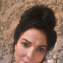 ���� �������, ������ - ��������� 5 ���� 2023 � ������ ���� ����������