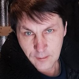 ��������, ���������, 55 ���