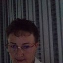 ���� �������, ������, 66 ��� - ��������� 14 ������ 2023 � ������ ���� ����������