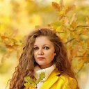 ���� �����, ���������� - ��������� 14 ������� 2023 � ������ ���� ����������