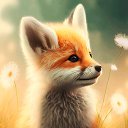 ���� ����, ������� - ��������� 5 ������ 2023 � ������ ������ ��������