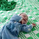 ���� ������, �����������, 40 ��� - ��������� 26 �������� 2023 � ������ ���� ����������