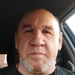 Ը���, ������, 69 ���