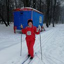    5.03.2023          05.03.2023  ...;)