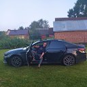 ���� �����, ������, 62 ���� - ��������� 29 ������� 2023 � ������ ���� ����������