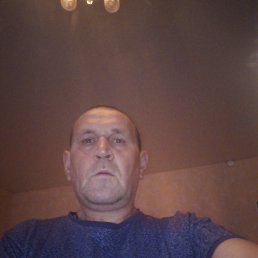 ���� ������, �������, 47 ��� - ��������� 26 ������� 2023