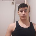 ���� �����, ��������, 25 ��� - ��������� 8 ������� 2023 � ������ ���� ����������