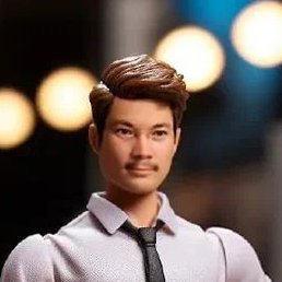 �����, ���������, 40 ���