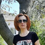 Юлия, 45 лет, Борисполь