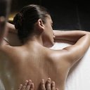 ���� ����, �������, 31 ��� - ��������� 14 ������� 2023