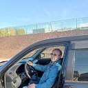 ���� ����, �����, 63 ���� - ��������� 21 �������� 2023 � ������ ���� ����������