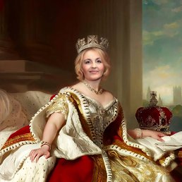 ���� ��������, ��������� - ��������� 20 ���� 2023