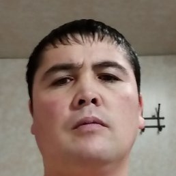 ������, ������, 37 ���