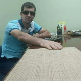 ���� �����, ������, 38 ��� - ��������� 29 ���� 2023