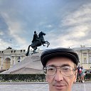 ���� ���������, ���������, 58 ��� - ��������� 8 ����� 2023 � ������ ���� ����������