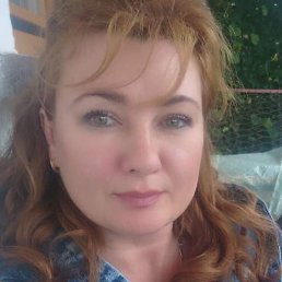 ������, ���������, 60 ���