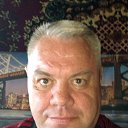 ���� ������, ���������, 52 ���� - ��������� 5 ��� 2023