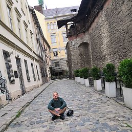 Alekc, �������, 48 ���