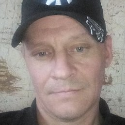 ����, ������, 48 ���