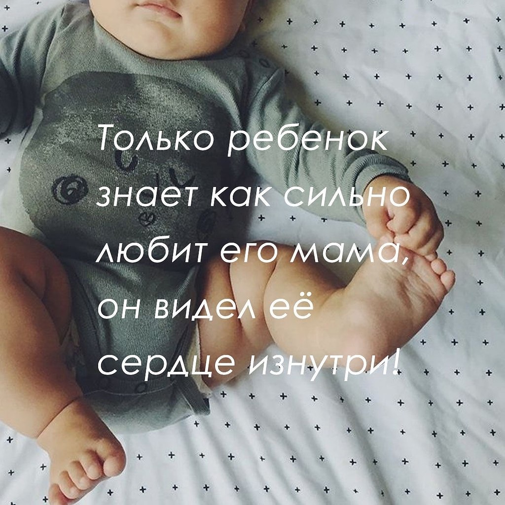  - 20  2023  10:19