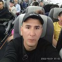 ���� ��������, �����������, 32 ���� - ��������� 29 ������� 2023 � ������ ���� ����������