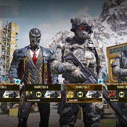 Jasur, �����, 28 ���