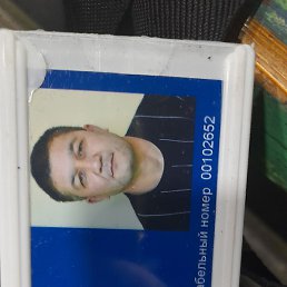 ��������, ������, 53 ����