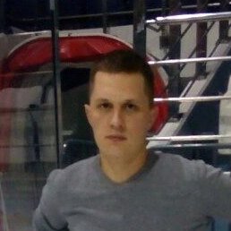 �������, �����, 32 ����