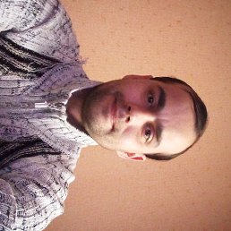 ���������, ������, 38 ���