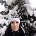  Nadyusha, , 45  -  15  2023