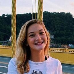 Clay Jeff, �������, 26 ���