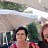 ���� Magdi Molnar, �������, 61 ��� - ��������� 12 ������� 2023