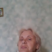 �������, , ����������