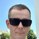 ���� ��������, ������, 39 ��� - ��������� 14 ������� 2023