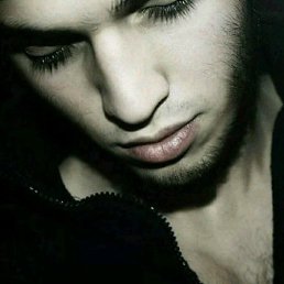 ����, ������, 31 ���