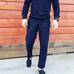 ����, �����������, 27 ���